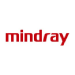 mindray icon