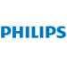 philips icon