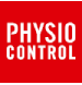 Physio-Control icon